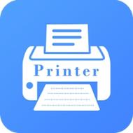 爱佳能打印机v2.3.6截图
