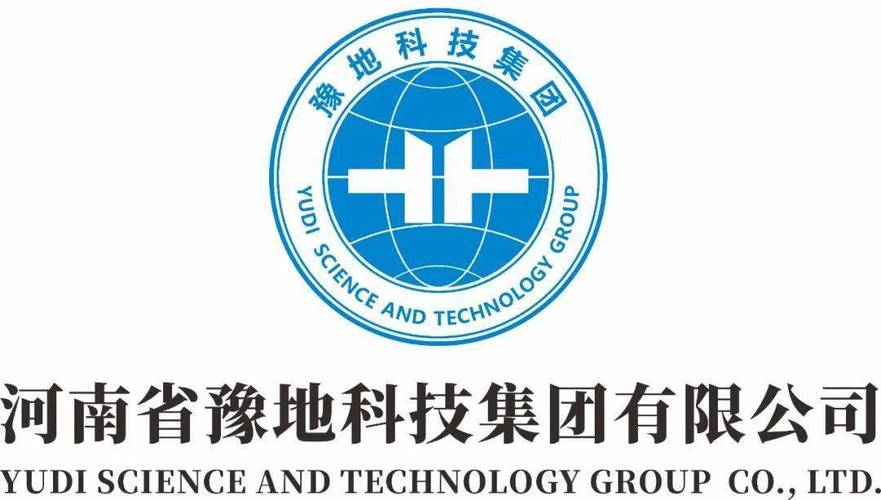 豫地推截图