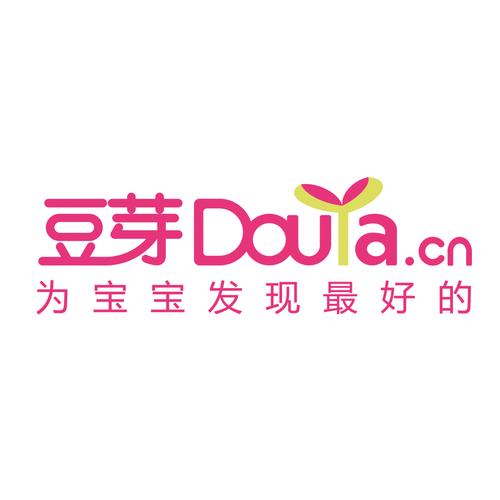 豆芽网任务赚钱截图