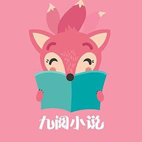 九阅小说截图