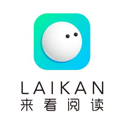 看看阅读浏览器截图