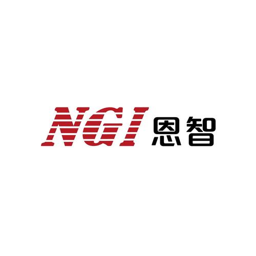 升恩科技官方版截图