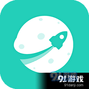 快滚加速器官方版截图