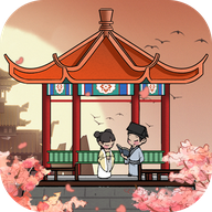 汴梁幸福庄园红包版截图