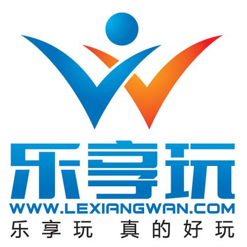 乐享好玩游戏截图