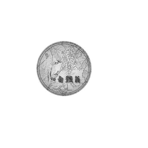 白头翁美化版截图