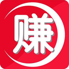 醉梦庄园红包版截图