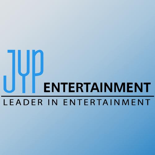 jypshop截图