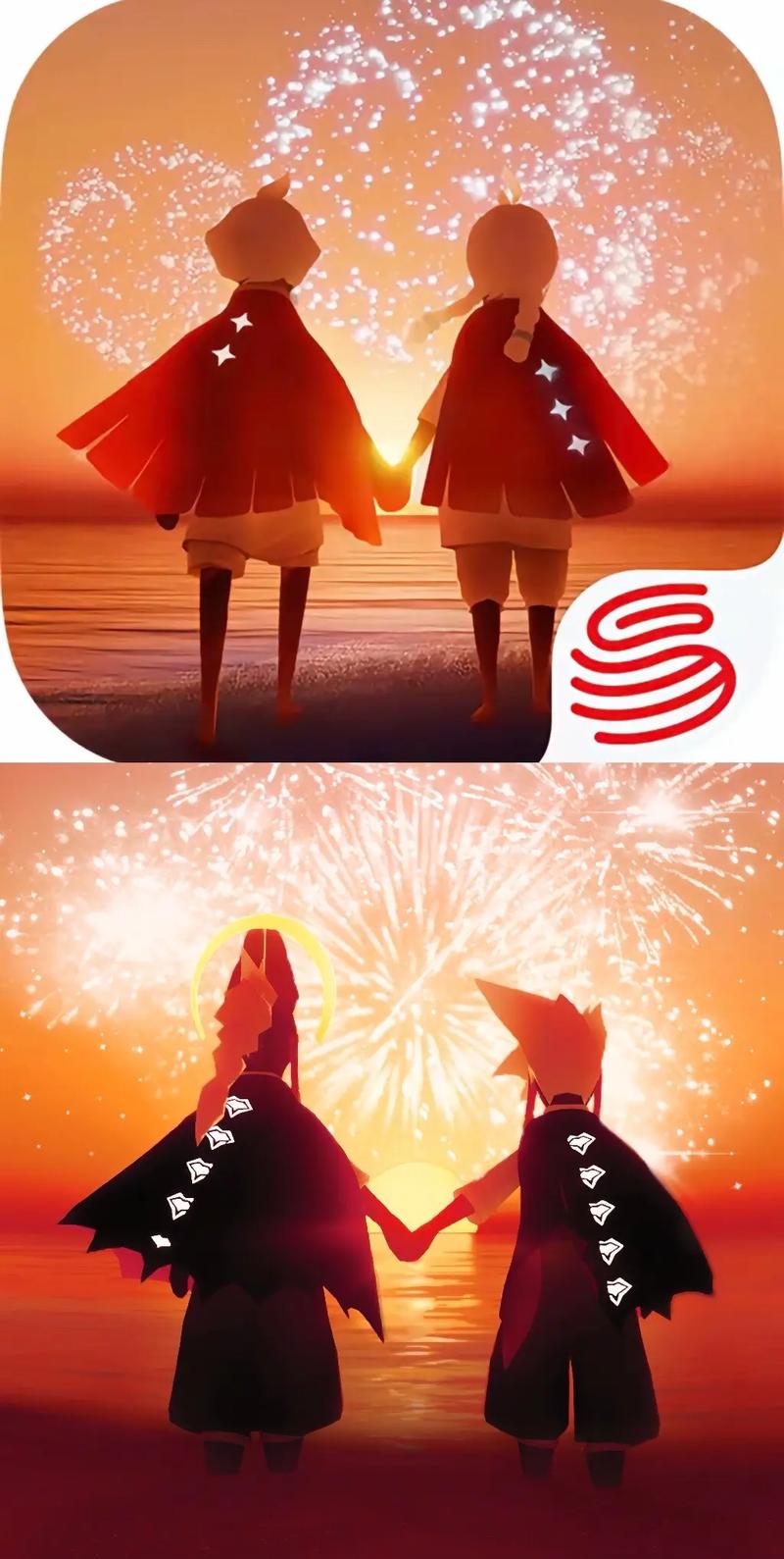 YOYO光遇辅助(免卡密)图标