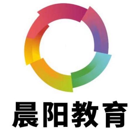 晨阳阅读截图