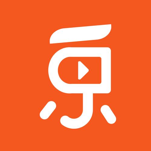 乐享视频最新安卓版截图