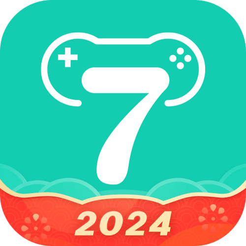 小7手游平台截图