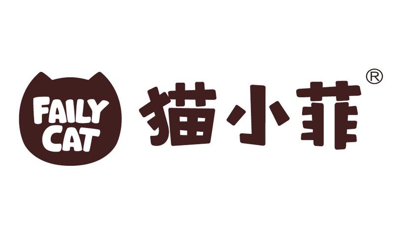 猫小兼官方版截图