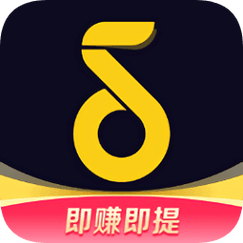 趣铃声红包版截图