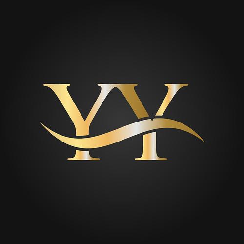 YYH截图