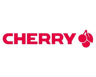 Cherry樱桃软件截图