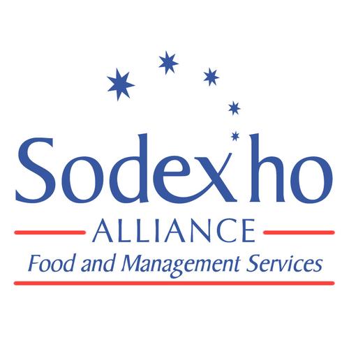 SodoCool截图