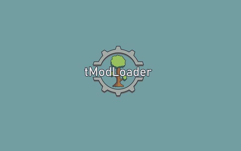 泰拉瑞亚全模组汉化mod截图