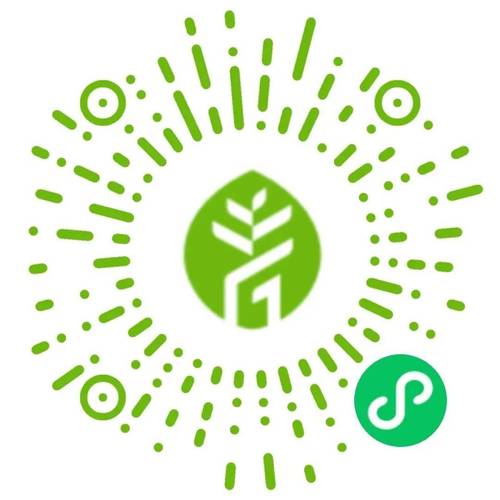 绿色激活码生成器免费截图