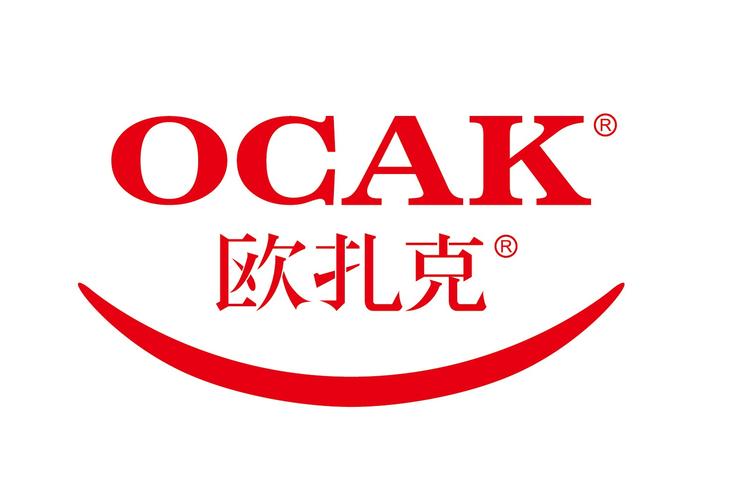 扎克阅读截图