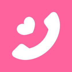赞闪情感咨询app截图
