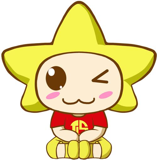 小星交友截图