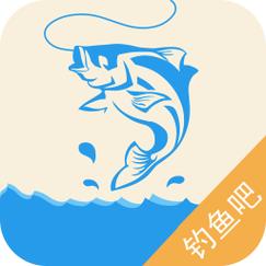 趣钓鱼(钓鱼赚钱)app截图