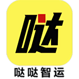 修哒哒app手机版截图
