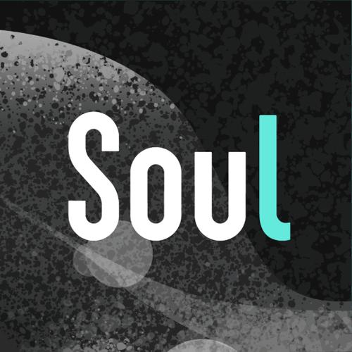 Soulplus截图