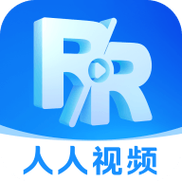 成品人视频的网站有哪些软件截图