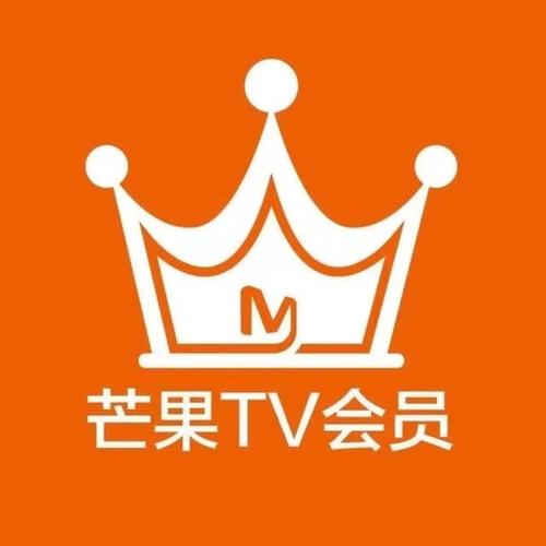 芒果充值截图