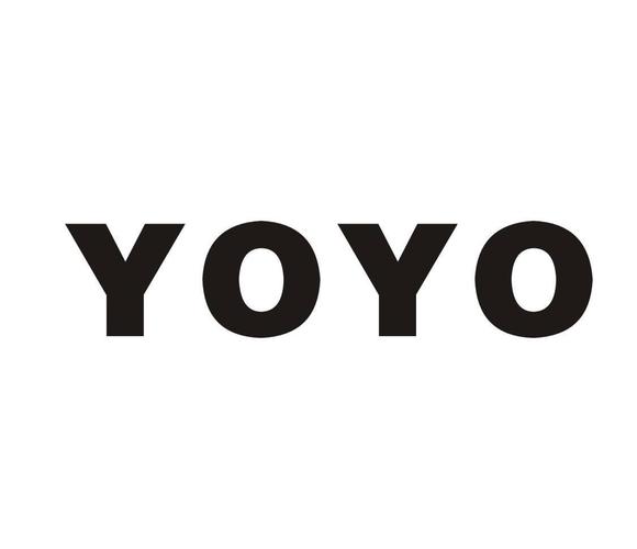 YOYO下载免费版缩略图