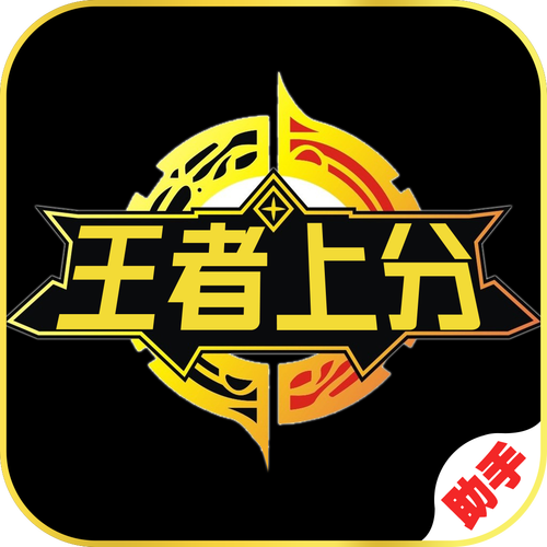 王者上分助手游戏截图