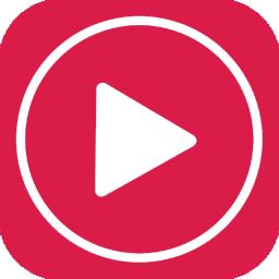老湿影院视费x看清新影院截图