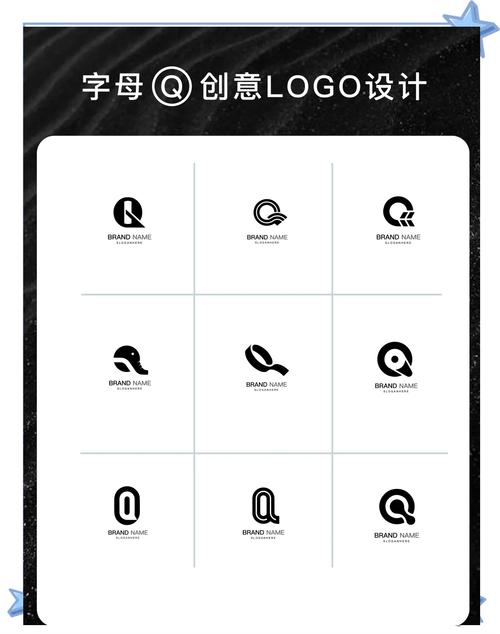 Q赚宝截图
