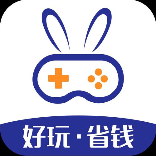 游戏辅助器免费开挂截图