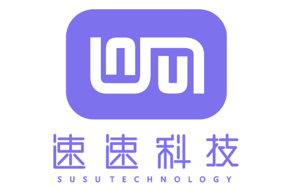 速速动漫手机版截图
