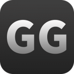 GG帮官方版截图