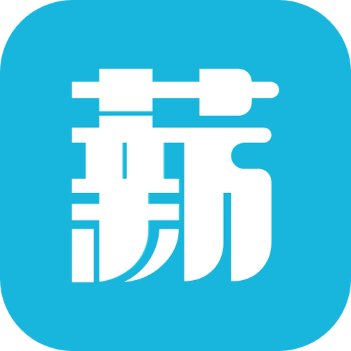 薪老板截图