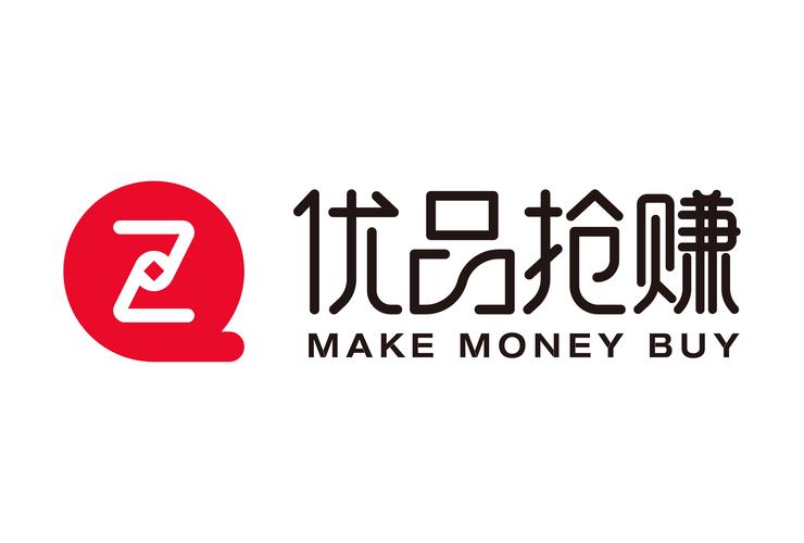 优品赚截图