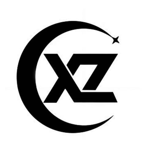 哒不q.xzy截图