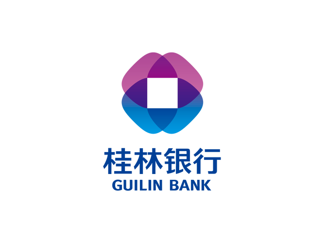 桂林银行app官方下载最新版截图