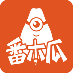 番木瓜漫画网截图