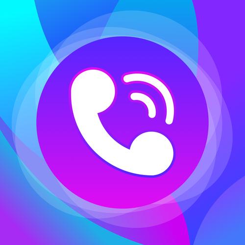来电铃声免费下载免费版截图