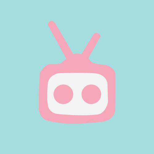 泡泡视频正版图标