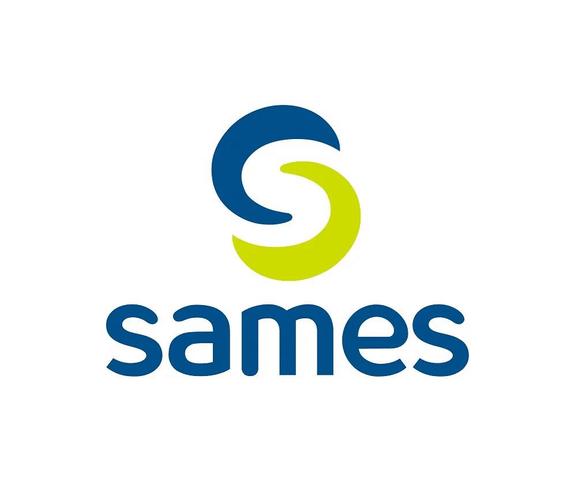 same软件截图