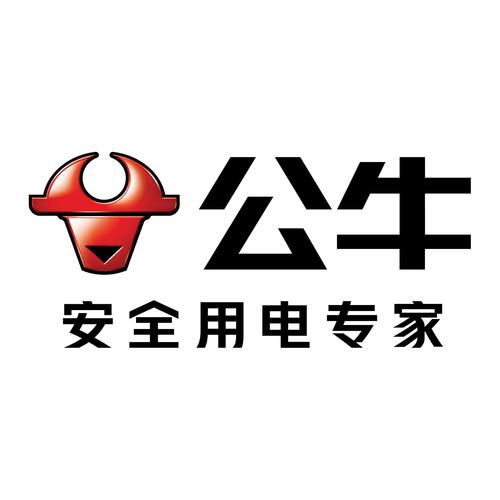 公牛吃鸡辅助免费版修复完整版截图