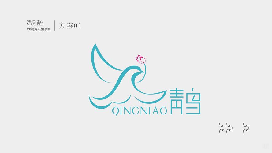 青鸟辅助平台截图