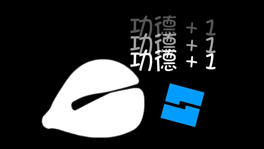 木鱼功德加一修改器截图