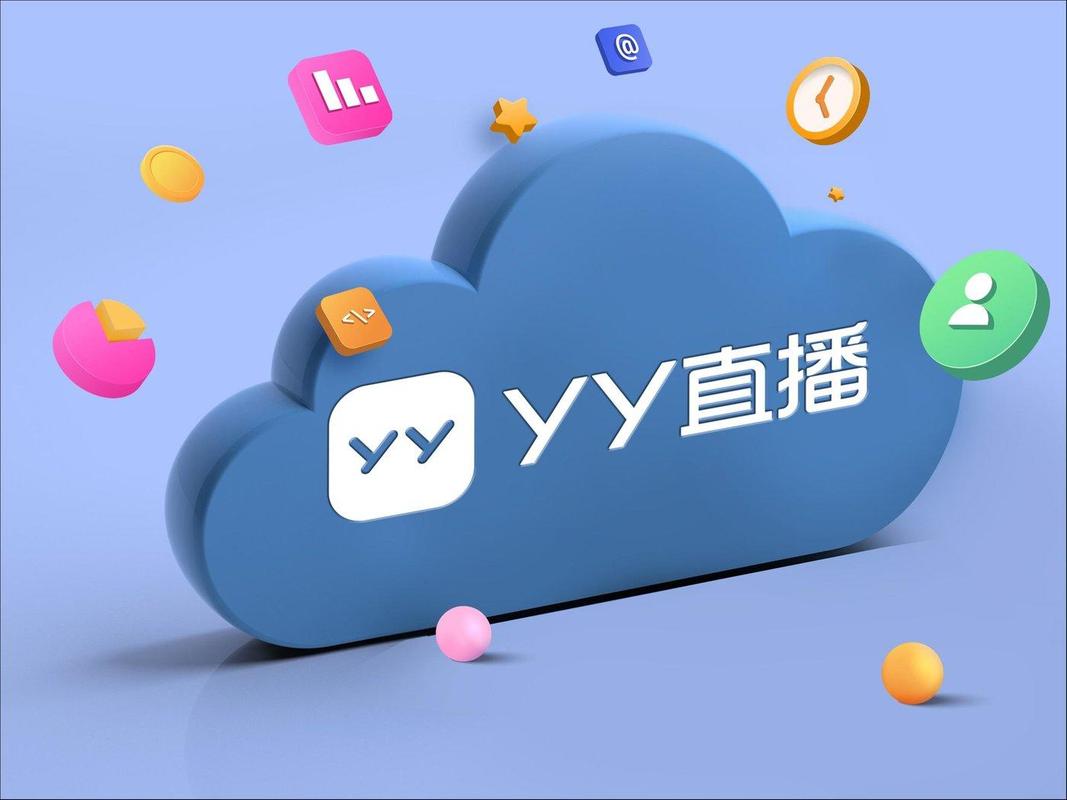 zz直播下载官网截图